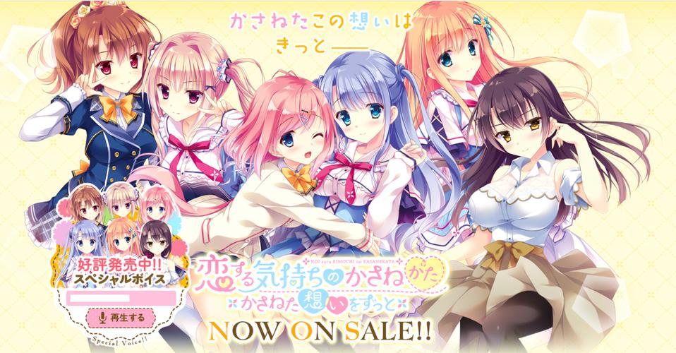 下载TOlove官方正式版最新版：开启你的心跳恋爱之旅！