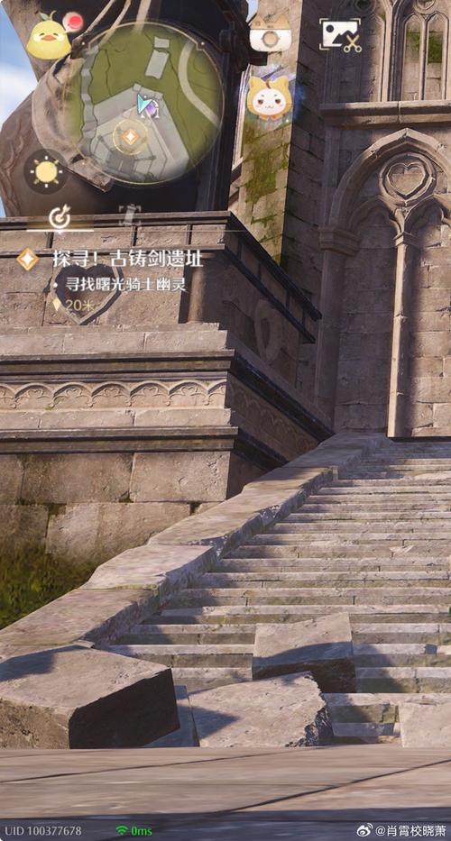 急寻伊甸守护者更新地址，玩家都在这里下载！