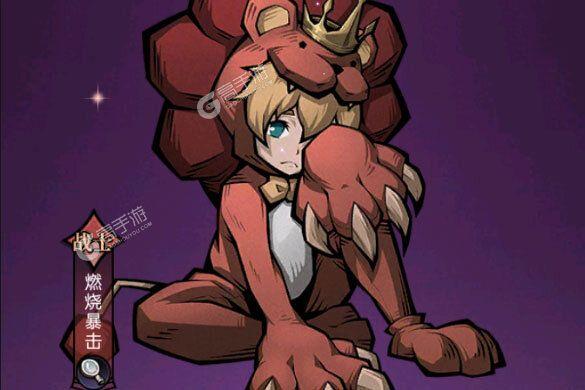 魔镜1汉化版最新更新内容:全新关卡和角色等你来挑战!