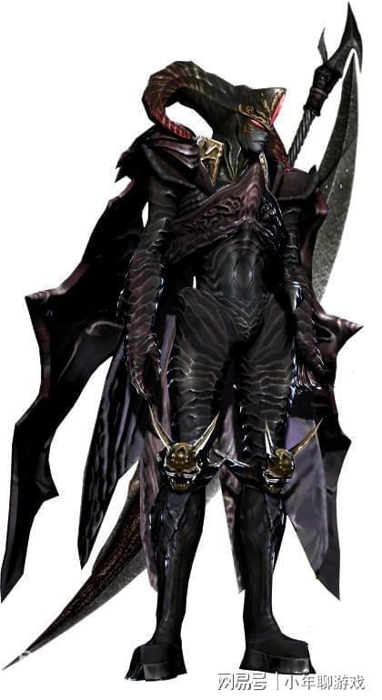 尼禄的海滨一日游游戏下载地址:绅士向同人RPG推荐