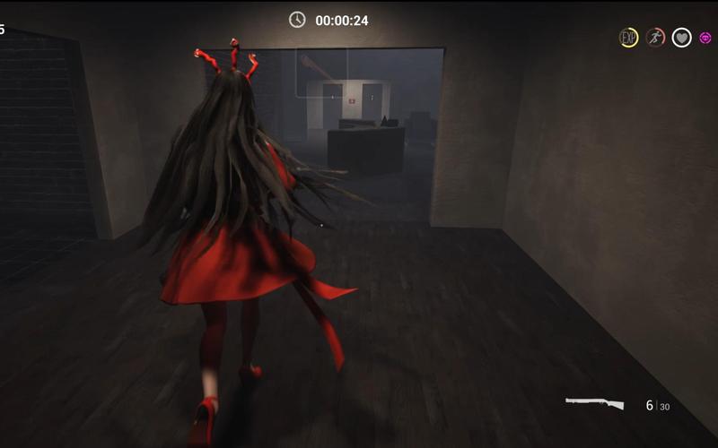 玩转致命解药:MOD汉化版最新更新内容速览