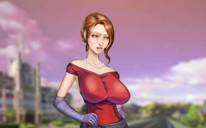 最新太妃物语重制版更新地址：体验全新剧情和画面优化