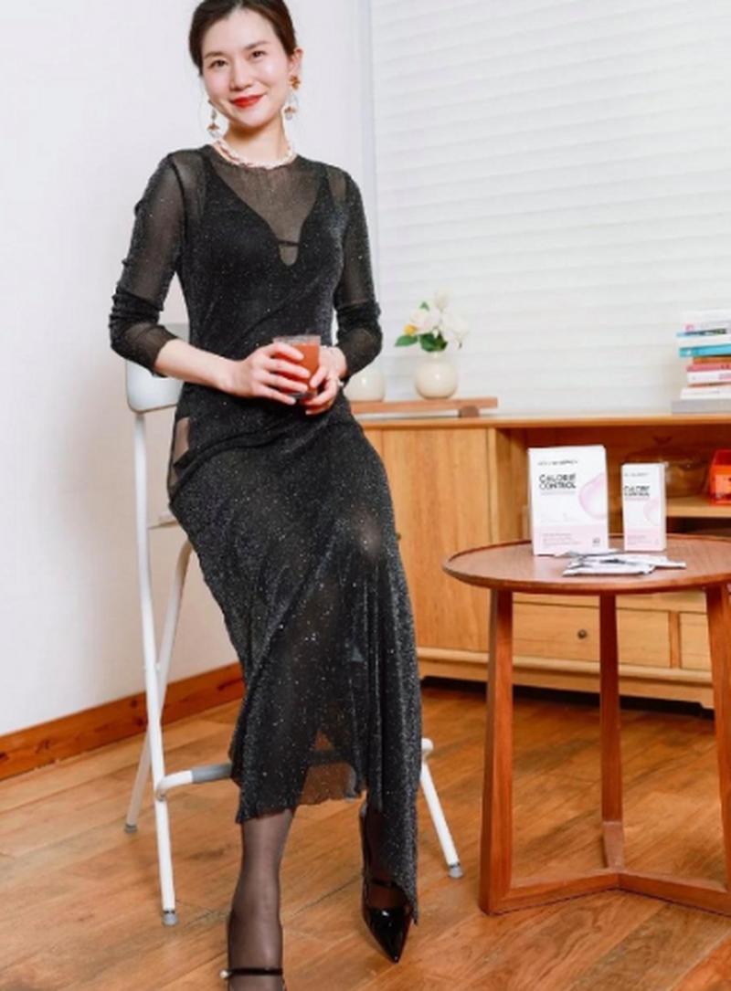 徐娘半老第二季更新地址在哪?高清资源下载入口