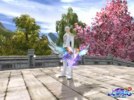 爱欲之塔官方网站:最新游戏资讯和玩家社区等你加入