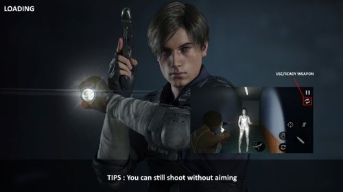 想玩母上攻略2重制版?官网最新资讯都在这里