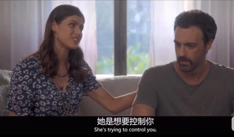 想看致命女人完结版?这里有所有版本资源,任你挑选!