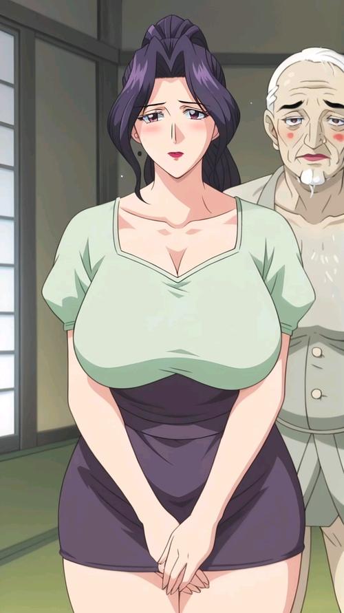 最全秘密01-50绅士游戏攻略:新手入门必看