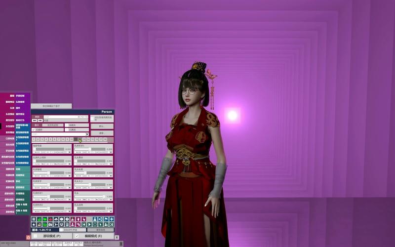 VAM纯净中文版最新更新：体验更流畅的游戏乐趣