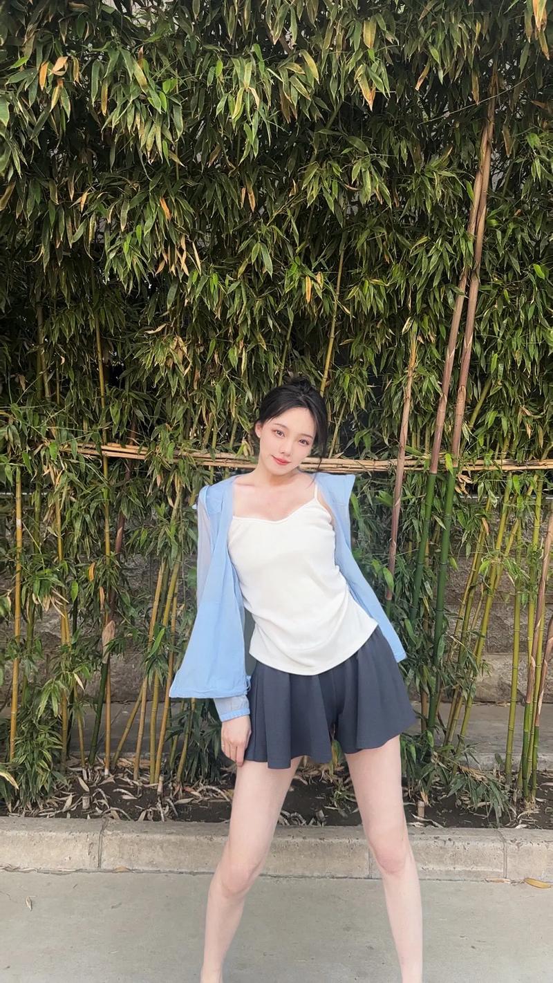 寡妇的偏远客栈更新地址公布,错过更新就后悔了!