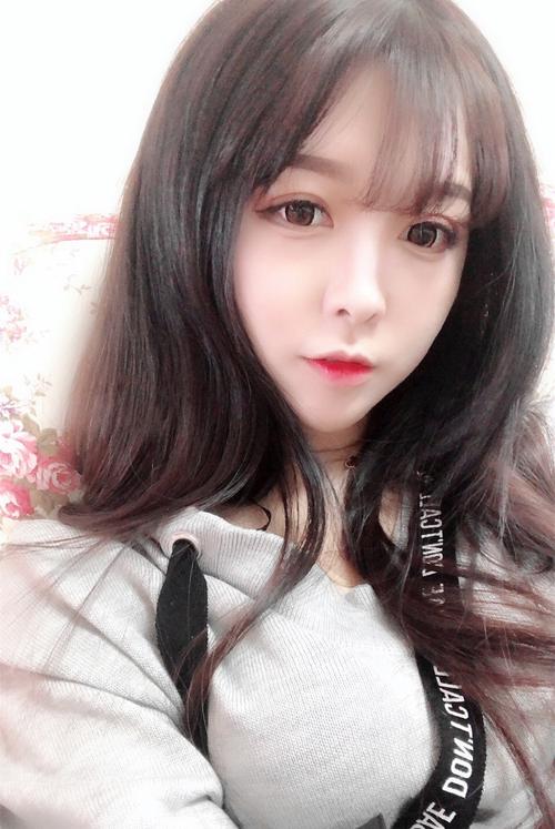 想看秀人网娜娜安卓汉化？这里提供下载链接