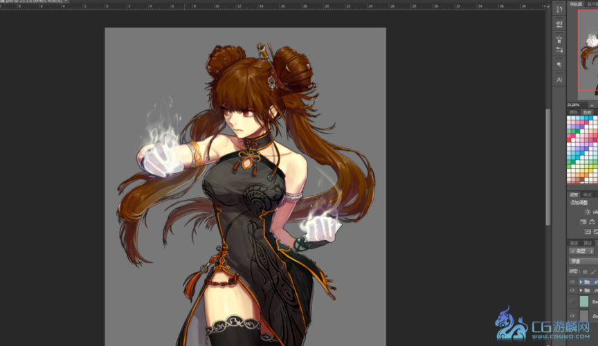 西诱记官网:下载攻略分享,轻松获取游戏资源