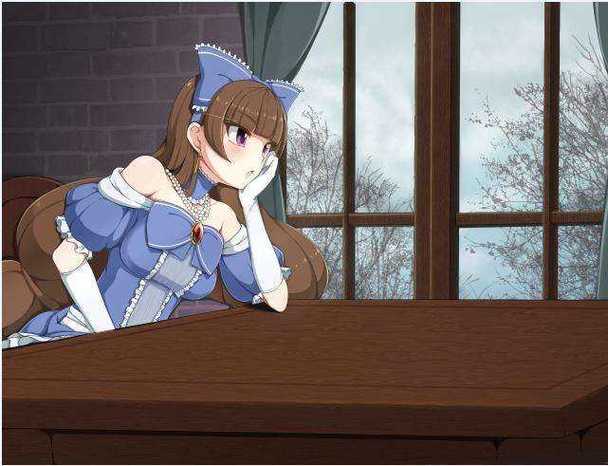 安卓版催眠贵族下载：轻松体验催眠世界