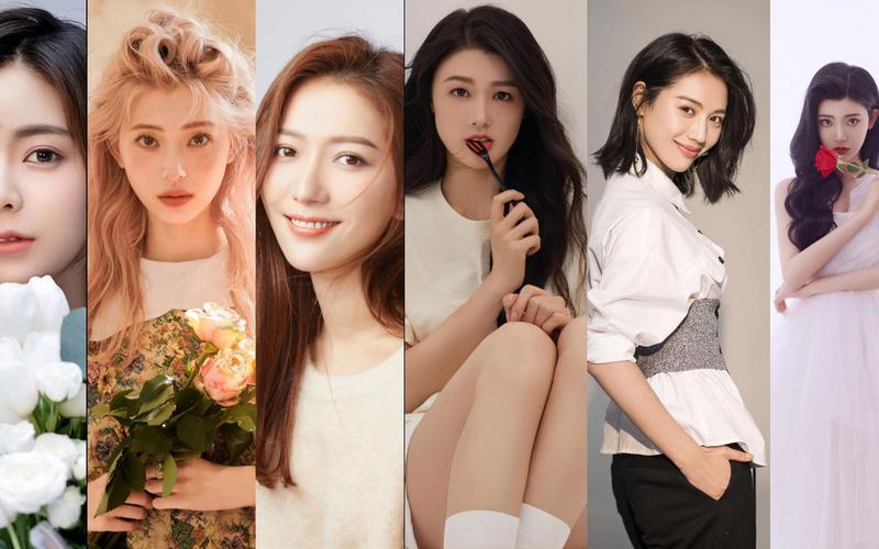 完蛋我被美女包围了下载地址:手机电脑都能玩!