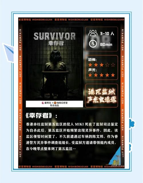 美少女神秘幸存者最新版本下载,体验最完整的游戏内容