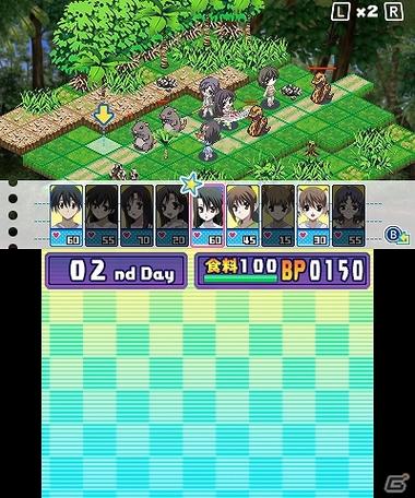 超火爆MadIsland安卓游戏:精彩剧情,等你体验