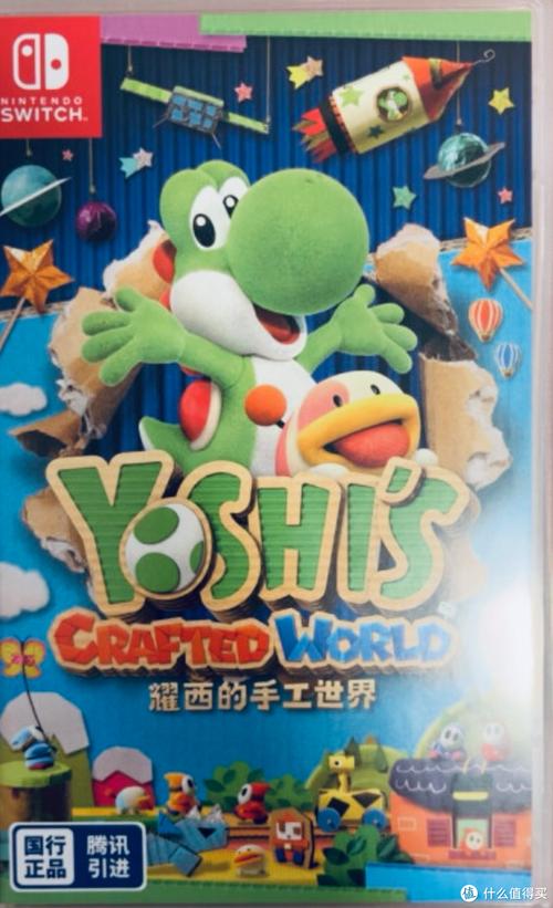 丹弗斯小姐&小熊：一款你意想不到的治愈游戏