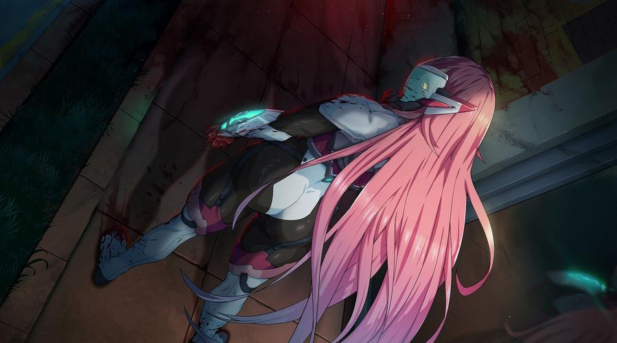 超能X天使:好玩到停不下来的弟弟推荐游戏