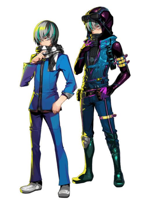 多娜多娜游戏：你弟弟沉迷其中的秘密是什么？