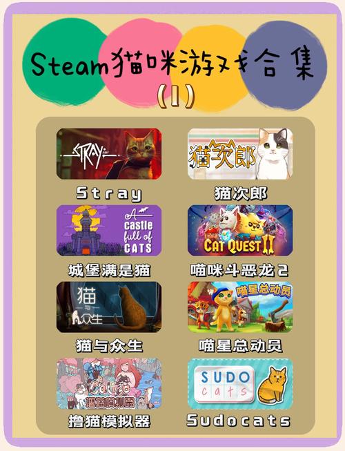 猫研社下载地址大全:寻找靠谱途径,避免下载陷阱