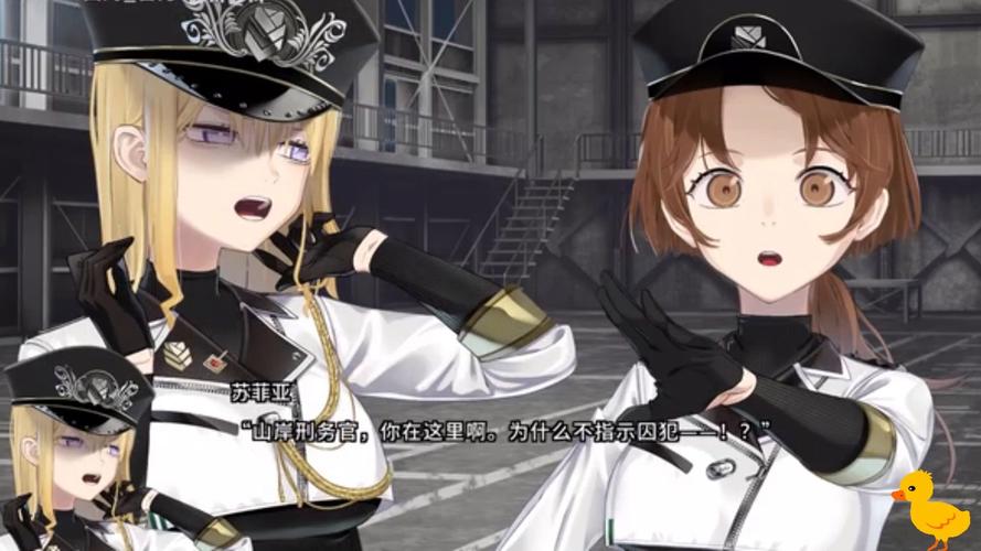 拔作岛更新地址已更新!快来下载最新版本吧!