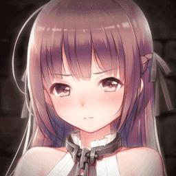 末世少女安卓版下载：免费畅玩末日生存游戏