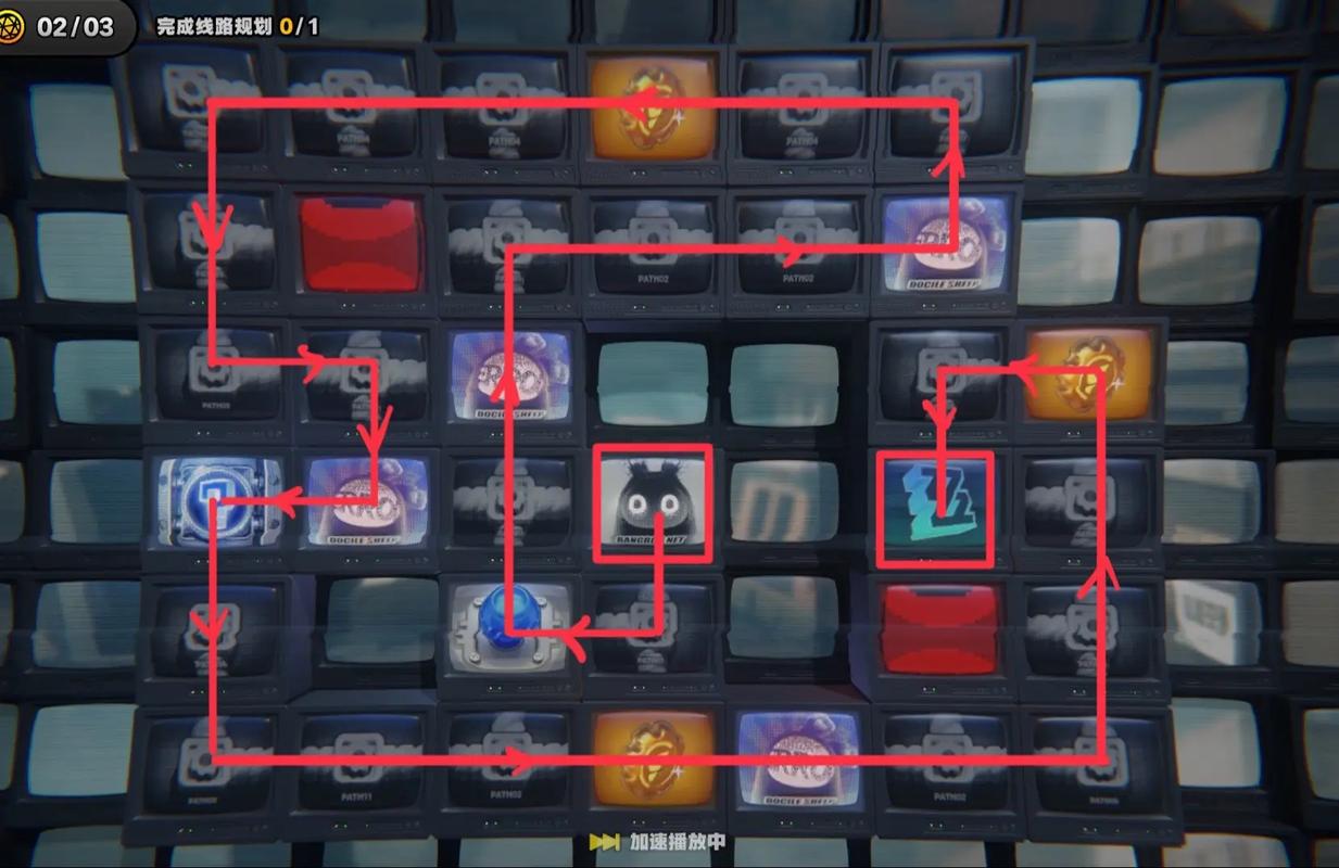 重建游戏攻略2024最新版:高效资源获取技巧