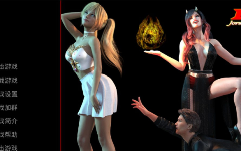 背叛Betrayed最新版本安卓下载：超全游戏资源合集