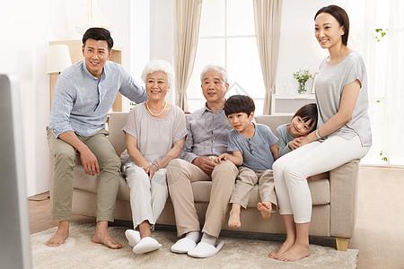 幸福家庭更新地址在哪?高清资源免费看!