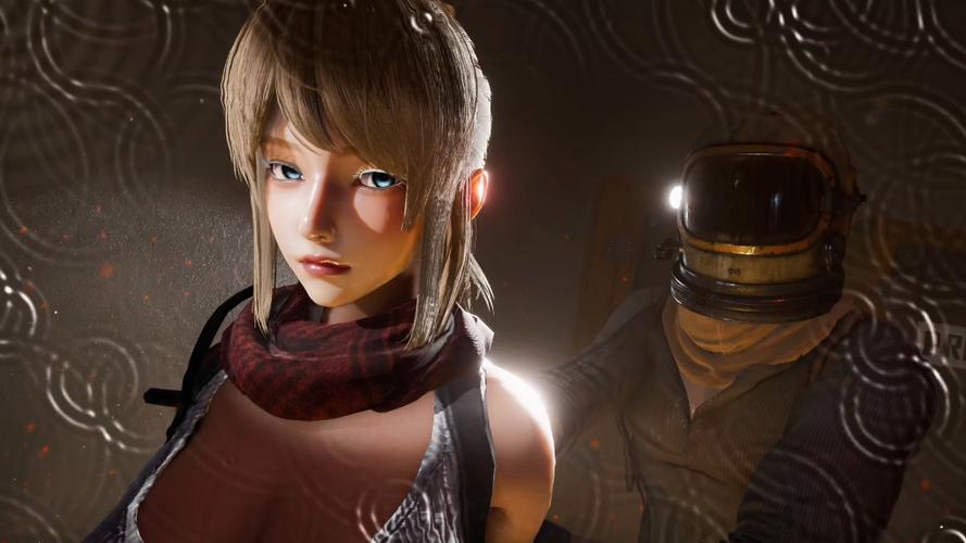 想玩启示录2059汉化版？这里提供下载链接！