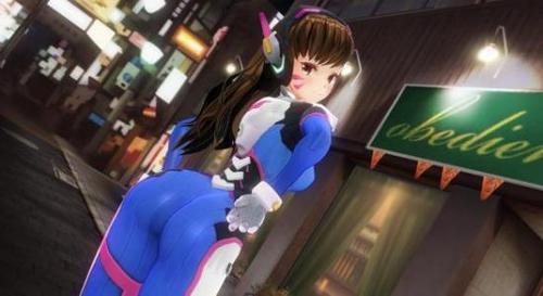 想玩SOA水上乐园?这里有最新的地址和下载方法!