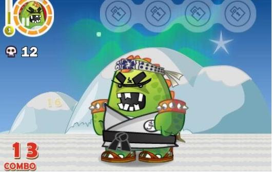 勇者妈妈奇异冒险记杨过游戏:带你体验不一样的江湖