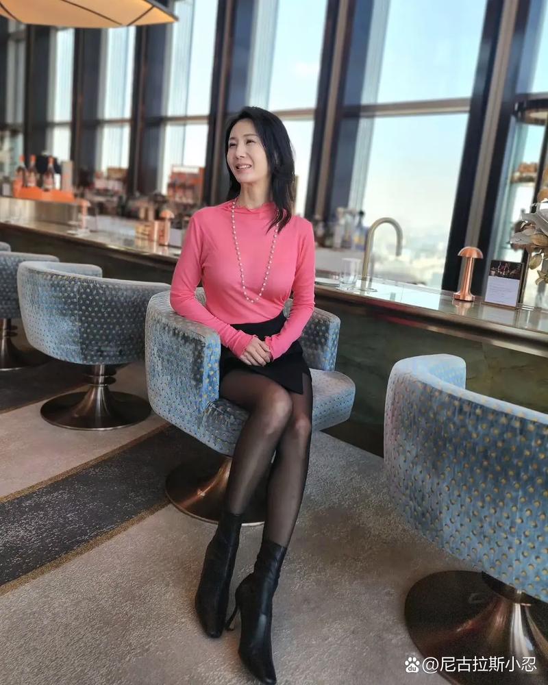 徐娘半老第一季如何下载?快速下载方法分享