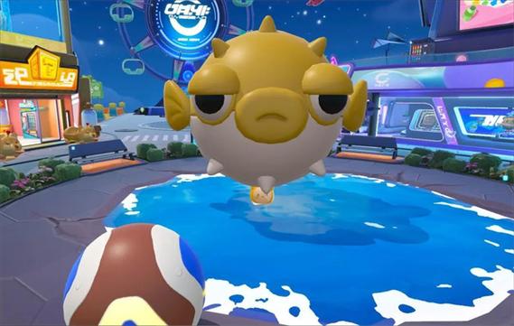 甜心选择520游戏详解:超高自由度,打造你的专属甜心!