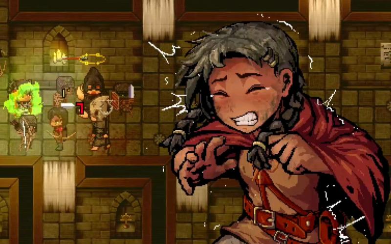 洛娜的世界游戏版本更新记录，最新版本是多少？