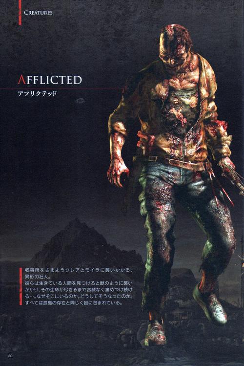 铁匠4下载地址大全，避免下载到病毒游戏