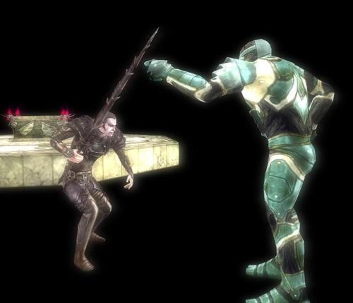 黑暗城与冒险者最新下载：寻找游戏资源，开启你的冒险