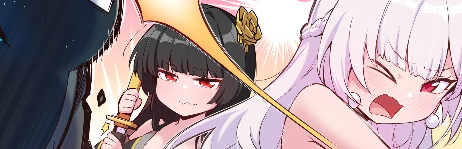 欲之梦游戏最新版本是多少?下载地址及安装教程详解