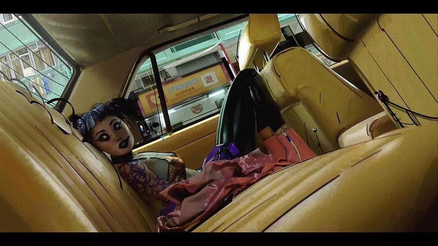 急寻爱与诱惑第一季第五集下载地址，求分享靠谱资源！