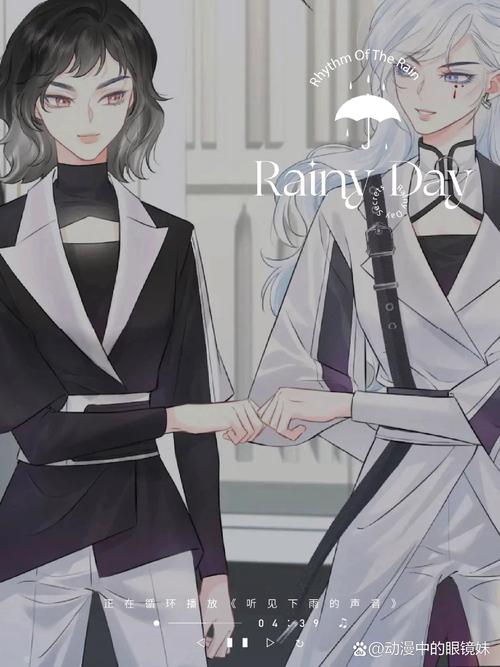 菜鸟守卫与女王陛下最新版本是多少?下载地址分享!