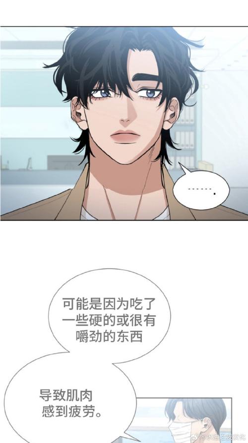 解锁弟弟的快乐：逆转系统游戏，超全资源分享！