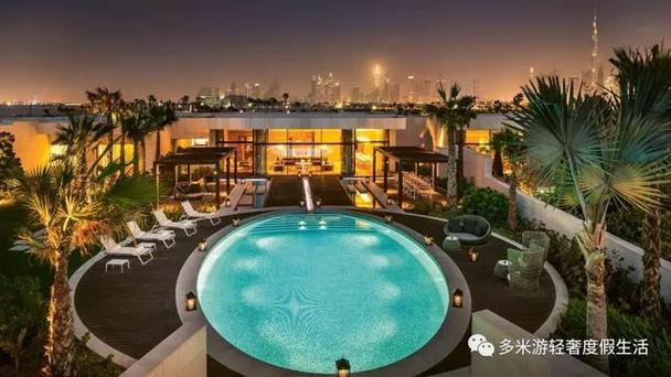 水疗中心版本大全：游戏、设计、案例一网打尽