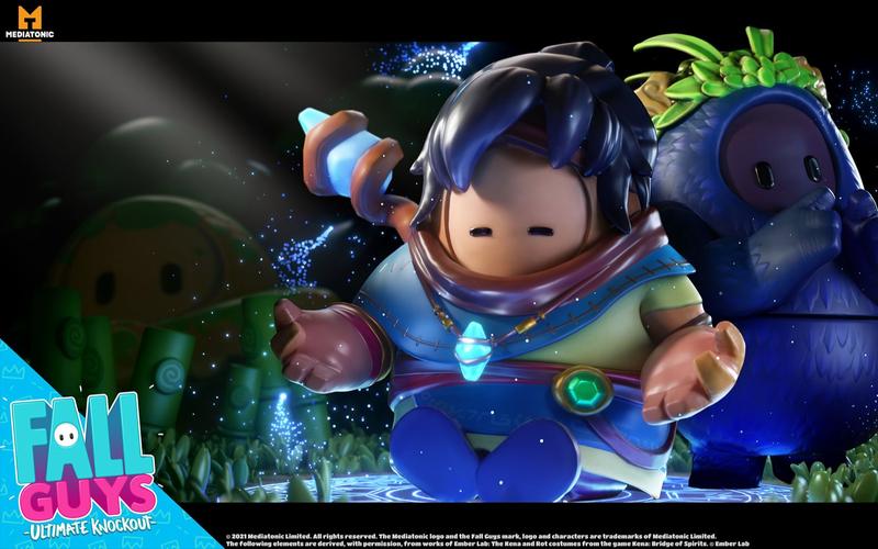 真红玛瑙游戏下载及介绍：探秘新巴比伦，开启奇幻冒险之旅！