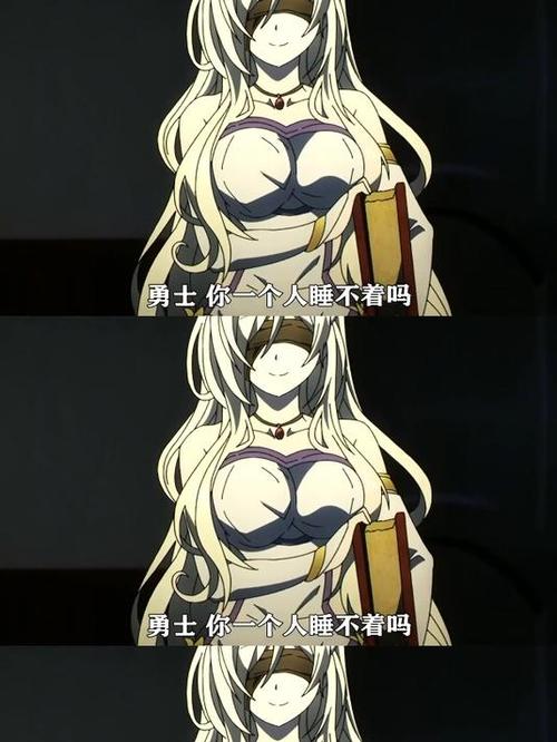 想玩圣女骑士蕾雅?这里提供官方下载地址及教程!