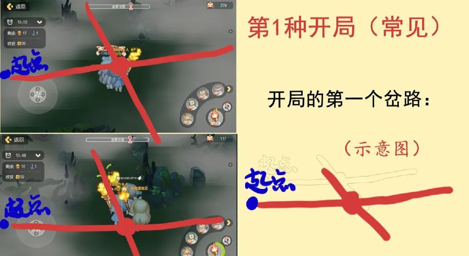 祈愿之旅下载方法详解:轻松上手玩游戏