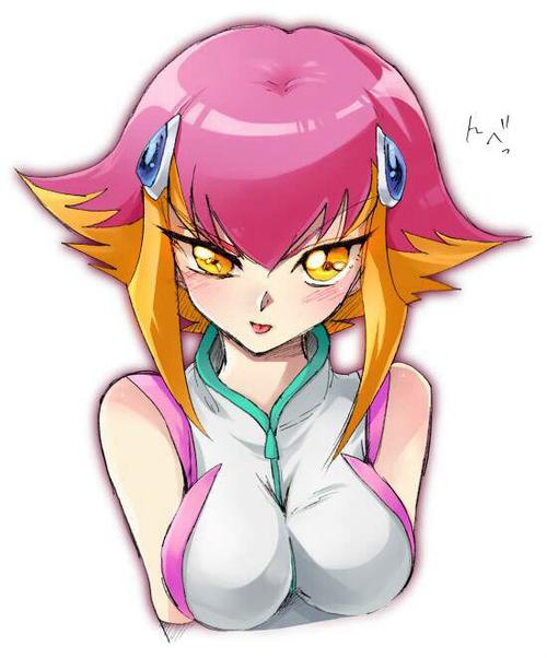 安卓汉化游戏：安娜激动人心的感情完整版体验