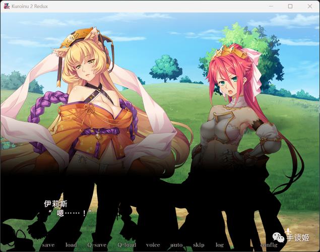 如何下载黑兽2？最简单快捷的下载方法介绍