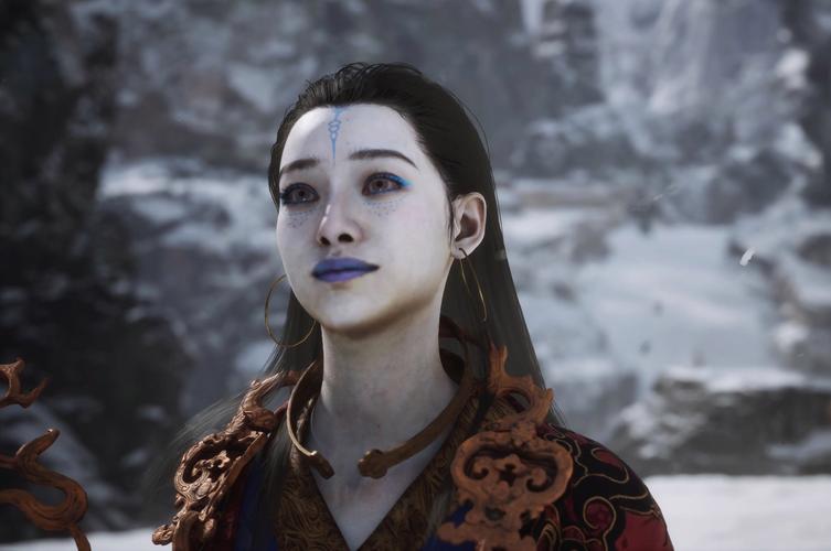 大反派V6.0最新版下载：畅玩刺激的反派角色扮演游戏