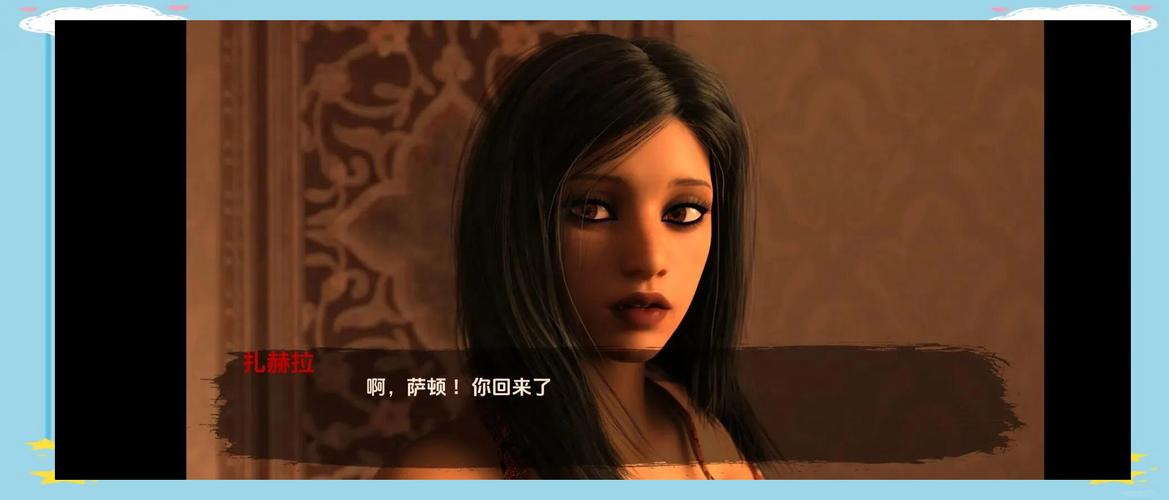 想玩沙漠追猎者？这里提供官方及其他下载地址