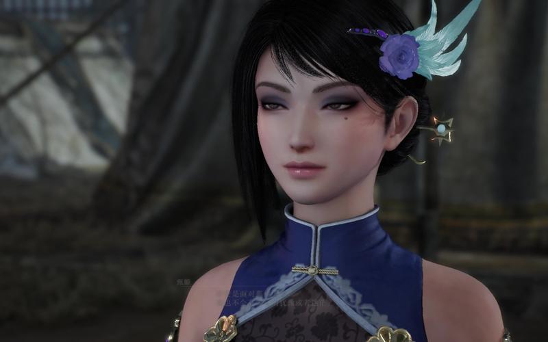 真三国无双绅士版安卓下载：超简单安装教程