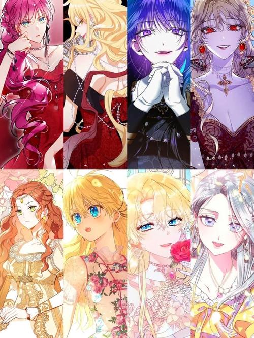 重生了我还要谈恋爱手游下载地址分享,快速上手玩